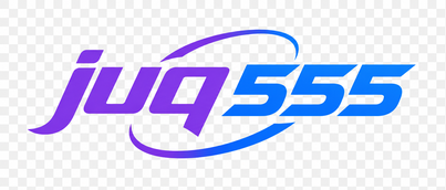 juq 555